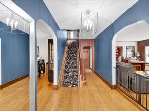 202 Devoe Avenue, Yonkers NY 10705