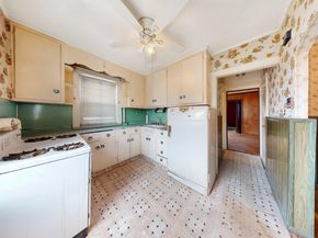 1491 E 32nd Street, Brooklyn NY 11234