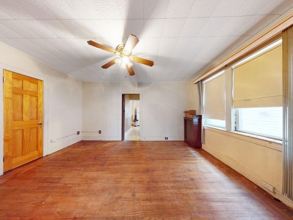 1491 E 32nd Street, Brooklyn NY 11234