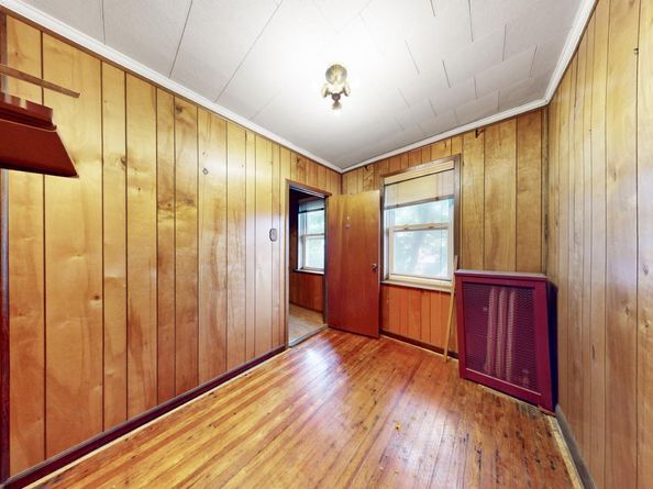 1491 E 32nd Street, Brooklyn NY 11234