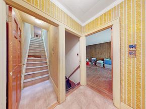 1491 E 32nd Street, Brooklyn NY 11234