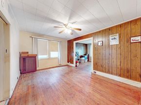 1491 E 32nd Street, Brooklyn NY 11234