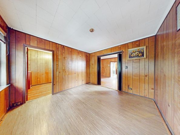 1491 E 32nd Street, Brooklyn NY 11234