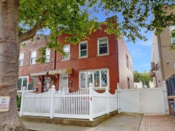 1491 E 32nd Street