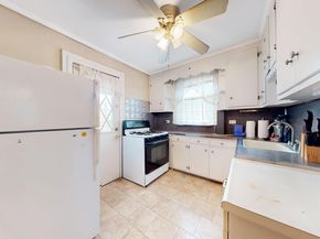 1491 E 32nd Street, Brooklyn NY 11234