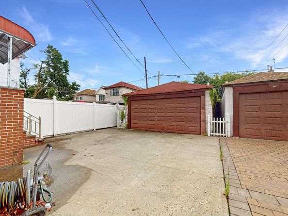 1491 E 32nd Street, Brooklyn NY 11234
