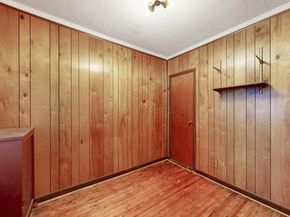 1491 E 32nd Street, Brooklyn NY 11234