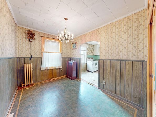1491 E 32nd Street, Brooklyn NY 11234