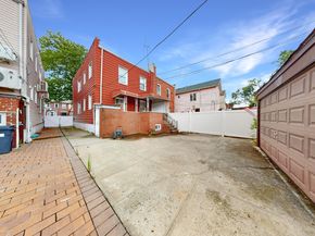 1491 E 32nd Street, Brooklyn NY 11234