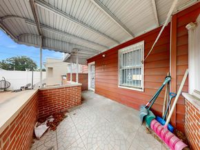 1491 E 32nd Street, Brooklyn NY 11234