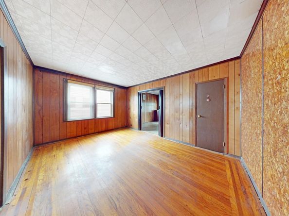 1491 E 32nd Street, Brooklyn NY 11234