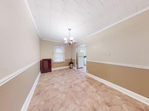 1491 E 32nd Street, Brooklyn NY 11234