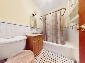 1491 E 32nd Street, Brooklyn NY 11234