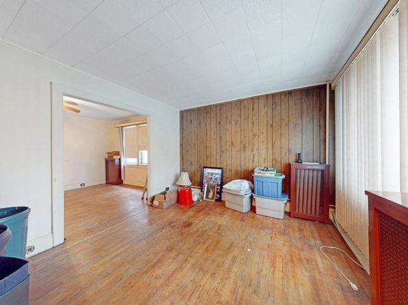 1491 E 32nd Street, Brooklyn NY 11234