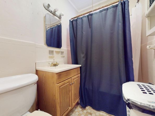 1491 E 32nd Street, Brooklyn NY 11234