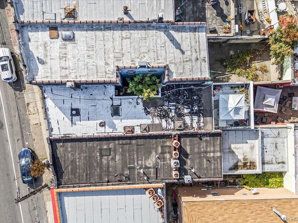 191-13 Jamaica Avenue, Hollis NY 11423