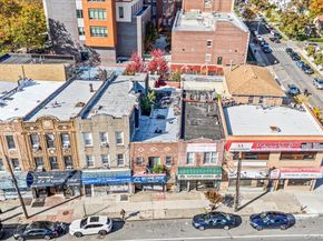 191-13 Jamaica Avenue, Hollis NY 11423