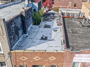 191-13 Jamaica Avenue, Hollis NY 11423