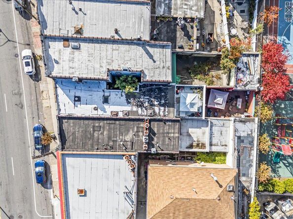 191-13 Jamaica Avenue, Hollis NY 11423