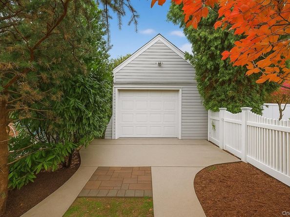 44 Keeler Avenue, Merrick NY 11566