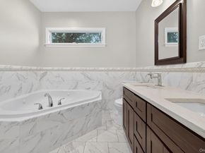 44 Keeler Avenue, Merrick NY 11566