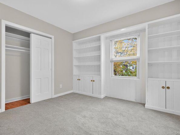 44 Keeler Avenue, Merrick NY 11566