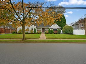 44 Keeler Avenue, Merrick NY 11566