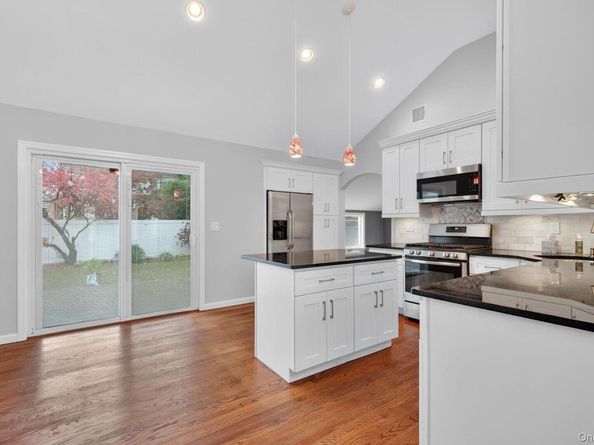 44 Keeler Avenue, Merrick NY 11566