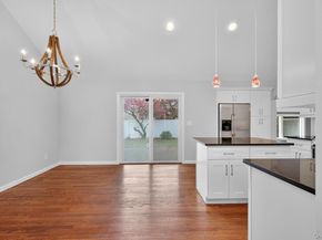 44 Keeler Avenue, Merrick NY 11566