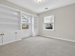 44 Keeler Avenue, Merrick NY 11566