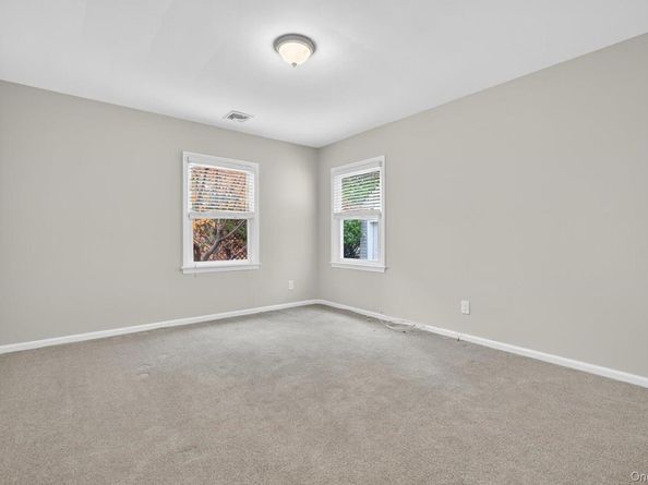 44 Keeler Avenue, Merrick NY 11566