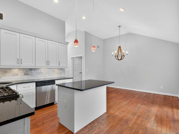 44 Keeler Avenue, Merrick NY 11566