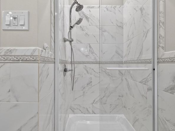 44 Keeler Avenue, Merrick NY 11566