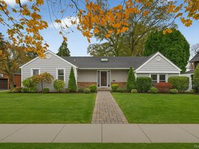 44 Keeler Avenue, Merrick NY 11566