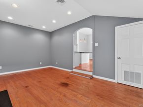 44 Keeler Avenue, Merrick NY 11566