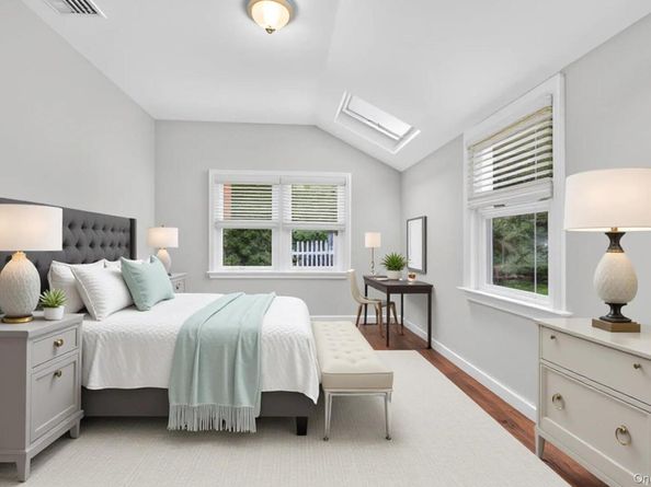 44 Keeler Avenue, Merrick NY 11566