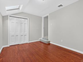 44 Keeler Avenue, Merrick NY 11566