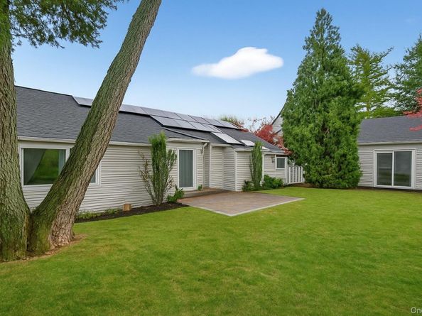 44 Keeler Avenue, Merrick NY 11566