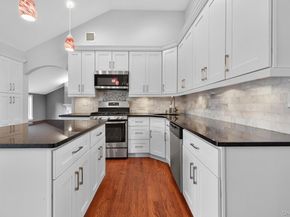 44 Keeler Avenue, Merrick NY 11566