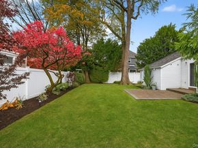 44 Keeler Avenue, Merrick NY 11566