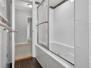 44 Keeler Avenue, Merrick NY 11566