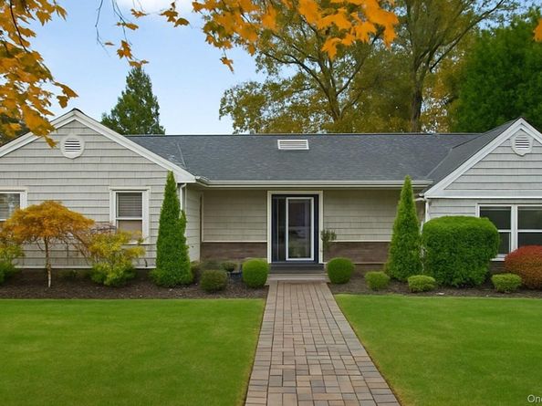 44 Keeler Avenue, Merrick NY 11566