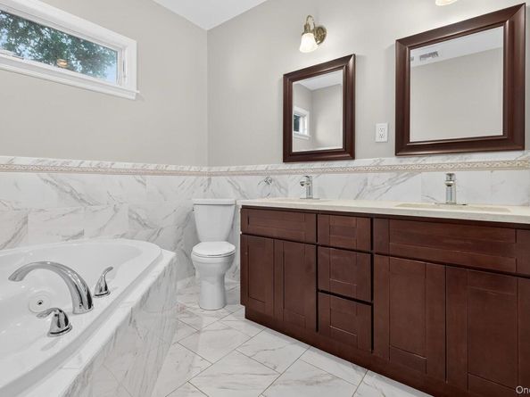 44 Keeler Avenue, Merrick NY 11566