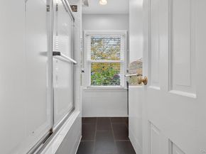 44 Keeler Avenue, Merrick NY 11566