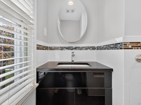 44 Keeler Avenue, Merrick NY 11566