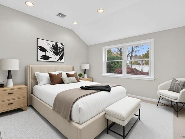 44 Keeler Avenue, Merrick NY 11566