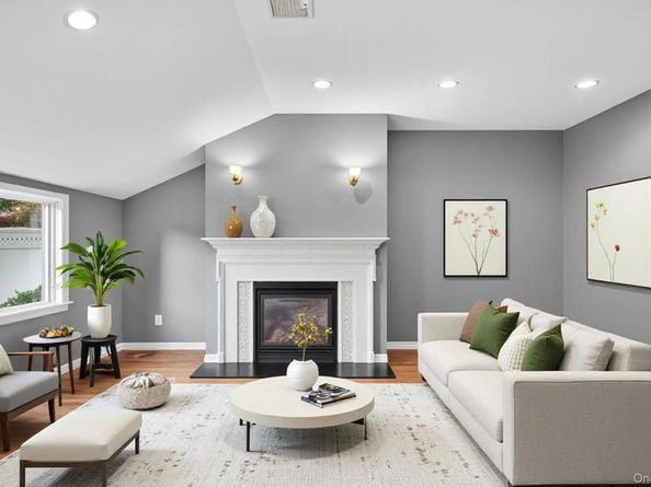 44 Keeler Avenue, Merrick NY 11566