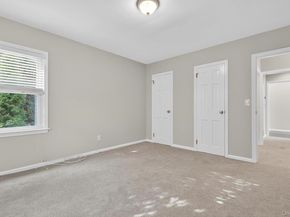 44 Keeler Avenue, Merrick NY 11566