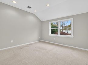 44 Keeler Avenue, Merrick NY 11566