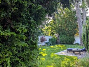 44 Keeler Avenue, Merrick NY 11566